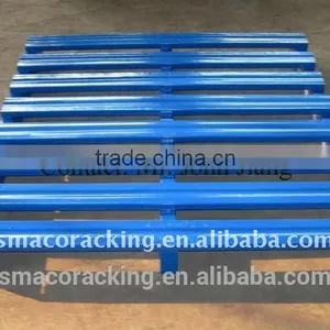 Steel Pallet thumbnail-6