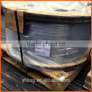 Thick Stainless Steel Annealing Wire 304 304L 316 316L 430 thumbnail-6