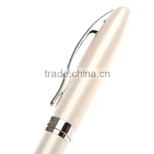 MT-02- Gift Metal Pen With Box,heavy Metal Pen thumbnail-4
