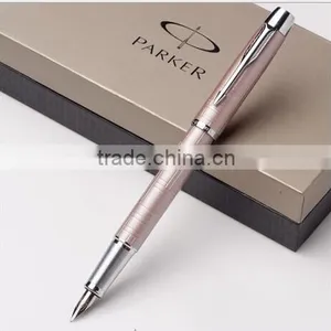Fountian Pen ,gift Pen,parker Pen , Metal Fountain Pen thumbnail-2
