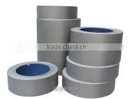 Electrically Conductive Tape Electrical Material China thumbnail-1