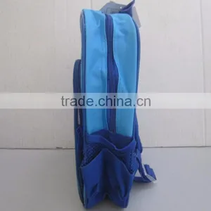 Cartoon School Bags for Boys Made in China With High Quality thumbnail-2