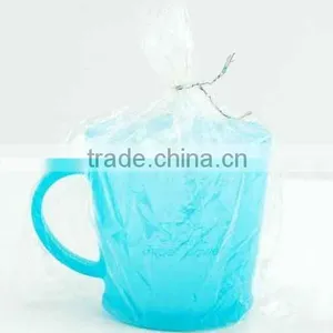 Plastic Cup thumbnail-1