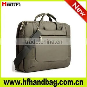 High Quality Bag Laptop Computer Bag Nylon Material,bag Laptop thumbnail-1