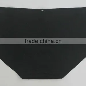 2015hot Images Www Xxx Sexy Bra Panty Photo Com thumbnail-2