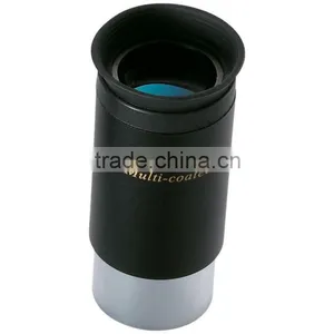 PL Eyepiece thumbnail-1