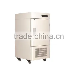 -40C Low Temperature Freezer, -40C Low Temperature Refrigerator, Deep Freezer -40c thumbnail-4