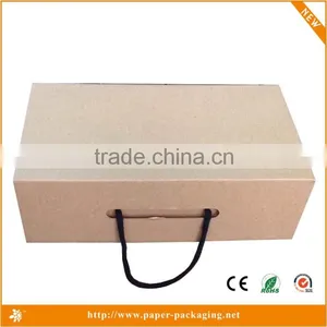 Large Boxes And Packaging Corrugated Box Manufacturers thumbnail-3