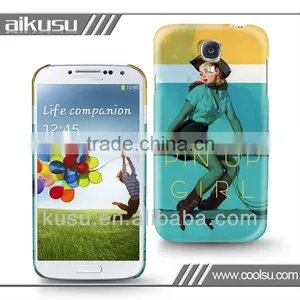 Cheap Flip Mobile Phone Cases Back Cover thumbnail-1