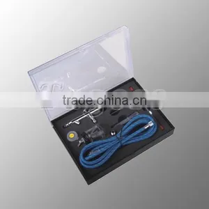 TG182S Mini Airbrush Kit thumbnail-1