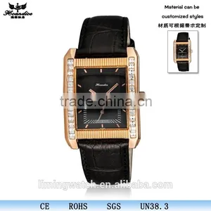 Sports Watch Most Popular Products Best Selling Products thumbnail-1