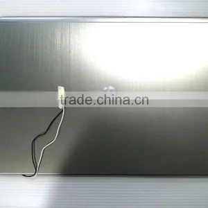 For HP Folio 13 LCD Screen LP133WH4 13.3" 1366*768 LED Assembly thumbnail-2