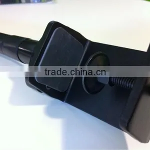Bendi for The IPad Stand Exactly Where You Want thumbnail-1
