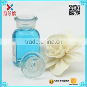 Hot Sale 30ml Small Pharmaceutical Glass Bottles thumbnail-1