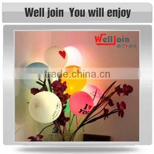 New Design Party Decoration Led Balloon thumbnail-1