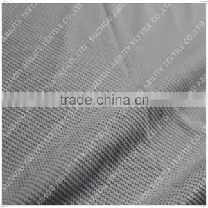 4 Way Stretch Fabric thumbnail-4