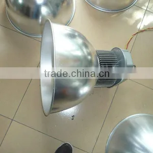 High Power Led hi Bay Light(ce&rohs,factory) thumbnail-1