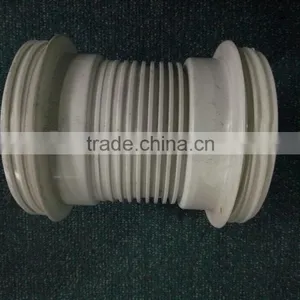 Customize Plastic Pipe Fitting Injection Mold thumbnail-1