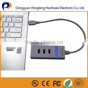 Usb 3.0 Hub 4 Port thumbnail-1