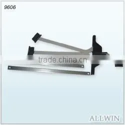 [9606] Awning Operator thumbnail-1