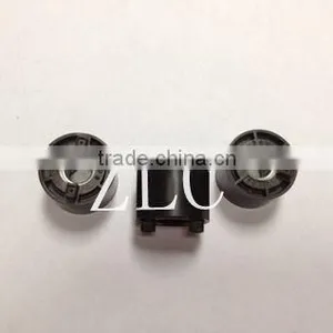 Origin Brand Torque Limiter OTLC8-1200C thumbnail-3