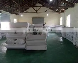 Changxing Jiahua Garment Accessory Co., Ltd. company overview - view 2 thumbnail
