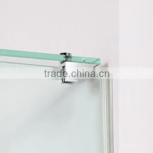 Made in China Straight Bathroom Shower thumbnail-6