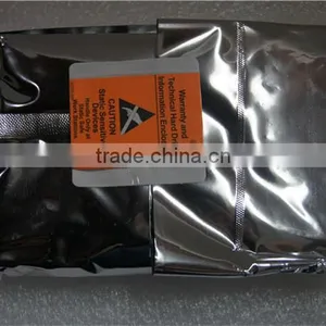 Hot Sale 658079-B21 2TB 7.2K 3.5 Bulk Hard Drives HDD For HP YN thumbnail-4