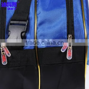 Latest Design Outdoor Badminton Sport Bag thumbnail-2