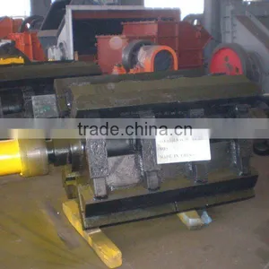 Impact Crusher Blow Bar thumbnail-1
