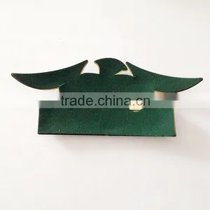 2015 High Quality Custom 3D Plastic Car Emblem thumbnail-4