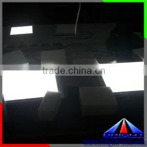 18W CE Certified 300*300mm Led Panel Light thumbnail-3