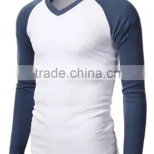 100% Cotton T-shirt thumbnail-1