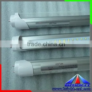 New Product T8 LED Tube Light, T8 Tube Light,LED Tube Light thumbnail-3