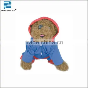 Lovely Pet Cosplay Carnival Dog Costume thumbnail-3