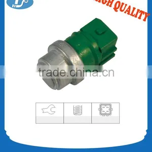 For VW Temperature Sensor OEM 537919501 thumbnail-1