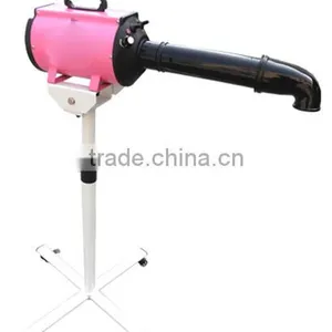 Low Noise Dog Grooming Blaster With Stand thumbnail-1