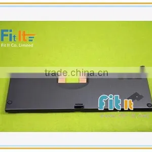 X60T Palmrest Assembly for Thinkpad thumbnail-1
