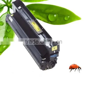 Compatible Drum Unit for OKI C9600/9650/9800/9850 thumbnail-3