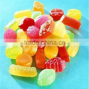 High Technology Modified Starch Equipment thumbnail-4