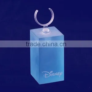 2015 Hot Design and Wonderful Led Light Display Stand thumbnail-1