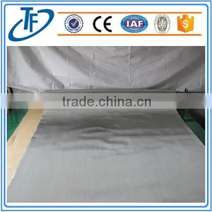 Stainless Steel Wire 201 410 420 430 With Low Price thumbnail-6