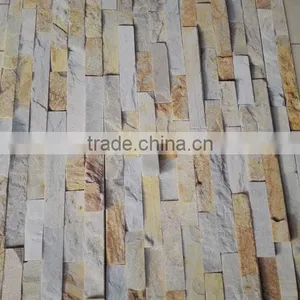 Popular uv Paint Panel for Wall Decoration thumbnail-2