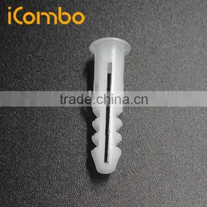 6mm Stainless Steel Concave Plumbing Expansion Rubber Plugs Automotive thumbnail-1