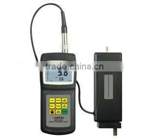 SRT-6400 Surface Roughness Tester, Peparate Probe Style thumbnail-1