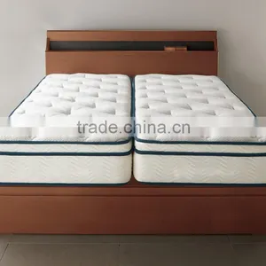Wholesale Mattress Manufacturer From China thumbnail-1