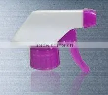 A2 Plastic Trigger Sprayer thumbnail-1