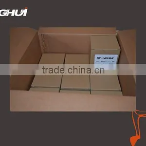 50*65*60 Bushing Bucket Bushing Excavator Bushing Bucket Bush Series thumbnail-3