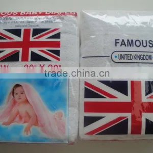 Famous Napkin thumbnail-3