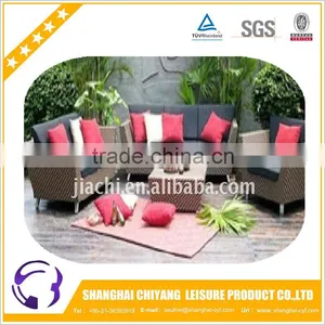 Patio Furniture 2011 thumbnail-1